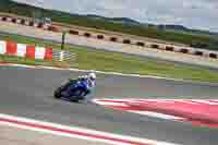 cadwell-no-limits-trackday;cadwell-park;cadwell-park-photographs;cadwell-trackday-photographs;enduro-digital-images;event-digital-images;eventdigitalimages;navarra;no-limits-trackdays;peter-wileman-photography;racing-digital-images;trackday-digital-images;trackday-photos